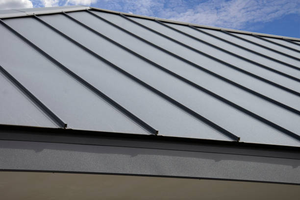 Reliable Texas City, TX Roofing Solutions